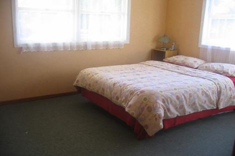 Photo of property in 163a Knighton Road, Hillcrest, Hamilton, 3216