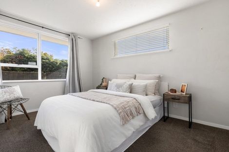 Photo of property in 15 Eros Place, North New Brighton, Christchurch, 8083