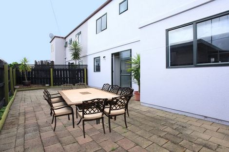 Photo of property in 42c Campbell Street, Frankton, Hamilton, 3204