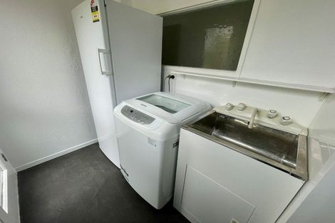 Photo of property in 22a Yarrow Place, Papakowhai, Porirua, 5024