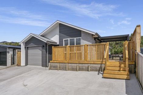 Photo of property in 3 Hauruia Way, Pyes Pa, Tauranga, 3112