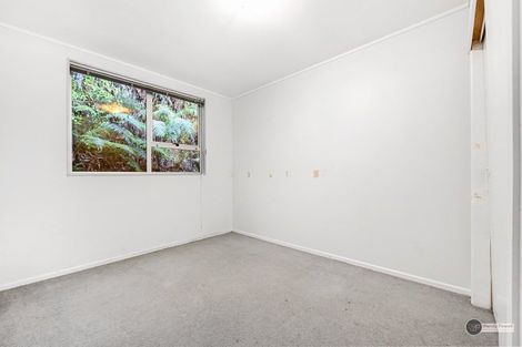 Photo of property in 15 John Street, Stokes Valley, Lower Hutt, 5019