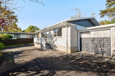 Photo of property in 20a Fiona Place, Dinsdale, Hamilton, 3204