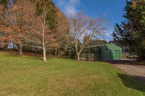 Photo of property in 82a Hampson Place, Hamurana, Rotorua, 3072
