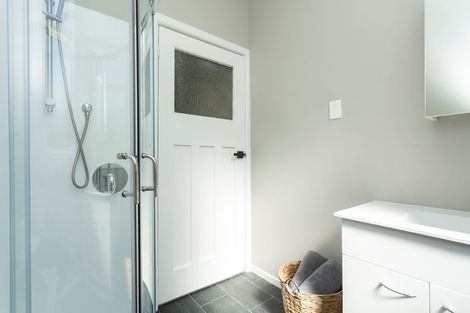 Photo of property in 38 Bernard Street, Kenmure, Dunedin, 9011