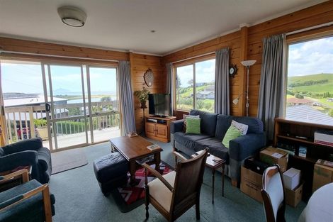 Photo of property in 7 Riverview Place, Waipu, 0582