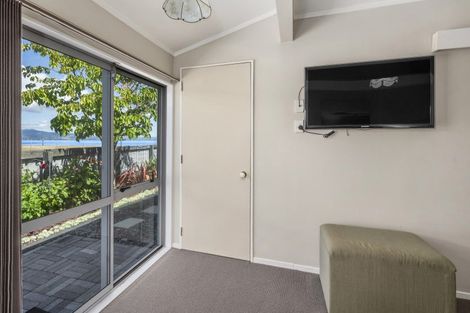 Photo of property in 31 Willow Avenue, Hannahs Bay, Rotorua, 3010