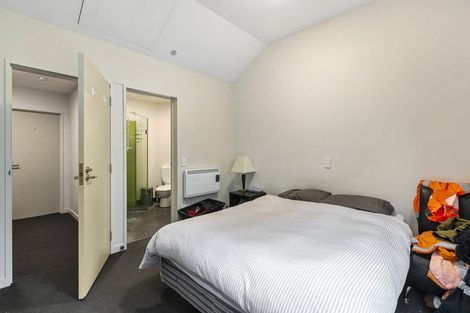 Photo of property in 14/73 Buccleugh Street, North East Valley, Dunedin, 9010