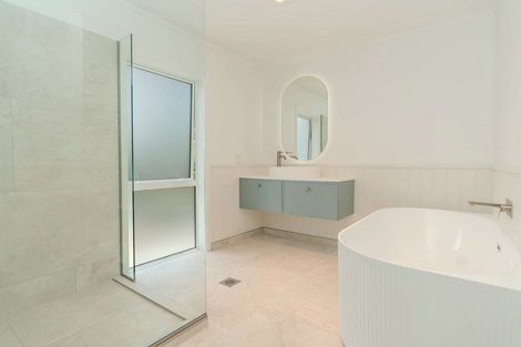 Photo of property in 374a Kapiro Road, Kerikeri, 0294