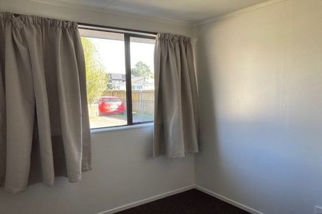 Photo of property in 18a Dowding Street, Melville, Hamilton, 3206