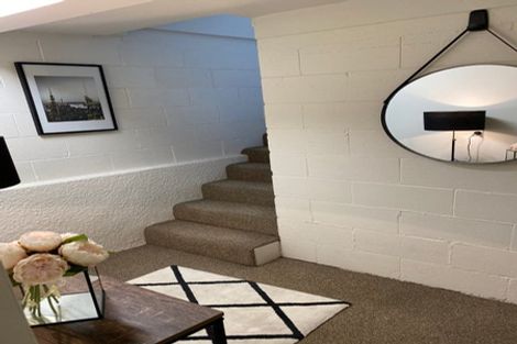 Photo of property in 4/19 Repton Street, Merivale, Christchurch, 8014