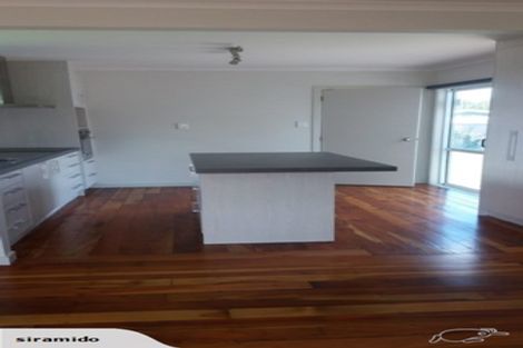 Photo of property in 299b High Street South, Carterton, 5713