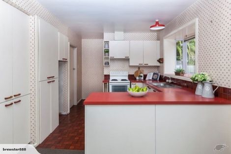 Photo of property in 15 Hounslow Street, Ilam, Christchurch, 8041