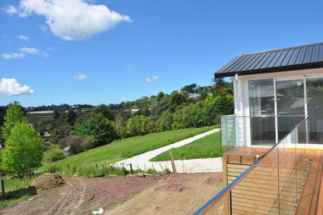 Photo of property in 4 Three Brothers Place, Warkworth, 0981