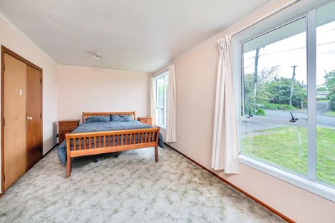 Photo of property in 1/17 Boundary Road, Opaheke, Papakura, 2113