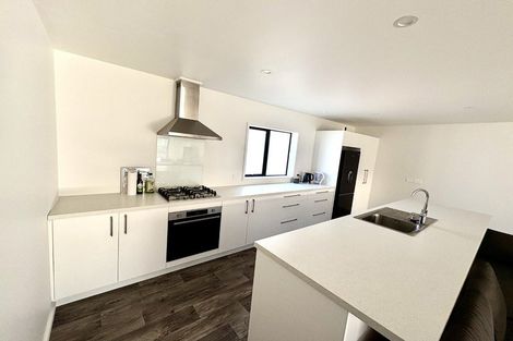 Photo of property in 15 Rose Crescent, Koutu, Rotorua, 3010