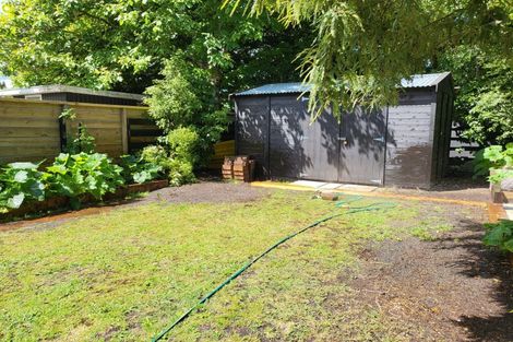 Photo of property in 1/51 Marina Terrace, Kinloch, Taupo, 3377