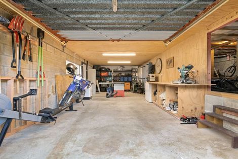 Photo of property in 87b Tahuna Road, Tainui, Dunedin, 9013