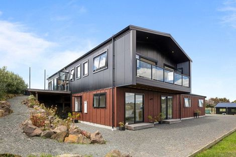 Photo of property in 136a Garbolino Road, Mangawhai, Kaiwaka, 0573