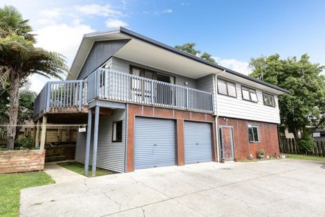 Photo of property in 48a Ellicott Road, Nawton, Hamilton, 3200