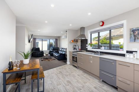 Photo of property in 102 Bridge Street, New Brighton, Christchurch, 8061