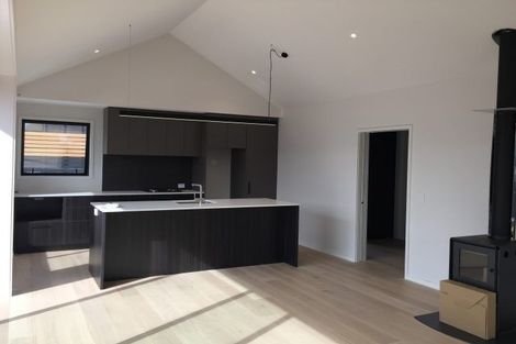 Photo of property in 5 Parera Lane, Jacks Point, Queenstown, 9371