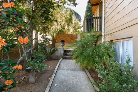 Photo of property in 9 Bayview Street, Te Puke, 3119