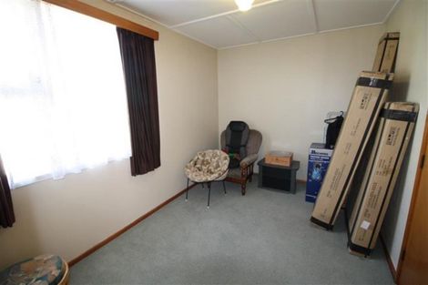 Photo of property in 122f Argyle Street, Mosgiel, 9024