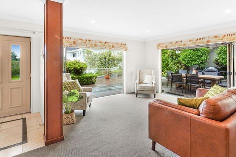 Photo of property in 20 Alison Street, Hamilton Lake, Hamilton, 3204