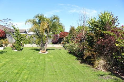 Photo of property in 12 Begley Place, Frimley, Hastings, 4120