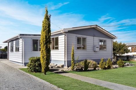 Photo of property in 231 Mackenzie Drive, Twizel, 7901