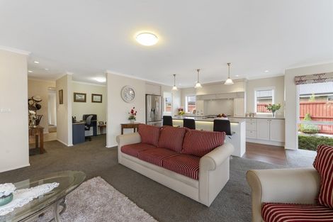 Photo of property in 27 Wootton Place, Kaiapoi, 7630