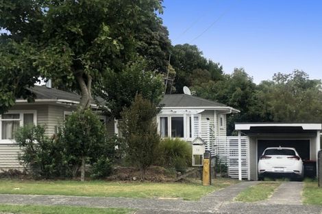 Photo of property in 76 Eighteenth Avenue, Tauranga South, Tauranga, 3112