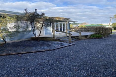 Photo of property in 65 Cruickshank Road, Clouston Park, Upper Hutt, 5018
