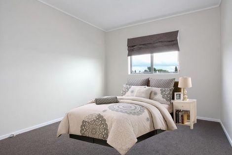 Photo of property in 42c Campbell Street, Frankton, Hamilton, 3204