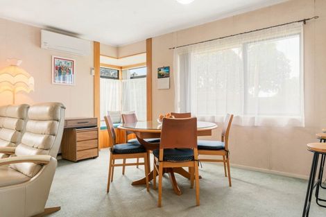 Photo of property in 23b Waitui Grove, Mount Maunganui, 3116