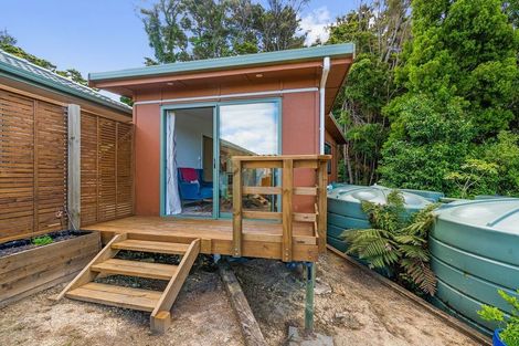 Photo of property in 126 Kohinui Road, Parua Bay, Onerahi, 0192