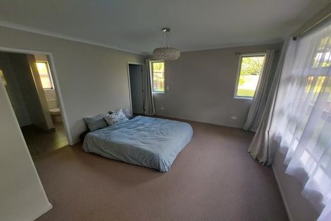 Photo of property in 17 Timara Avenue, Tikipunga, Whangarei, 0112