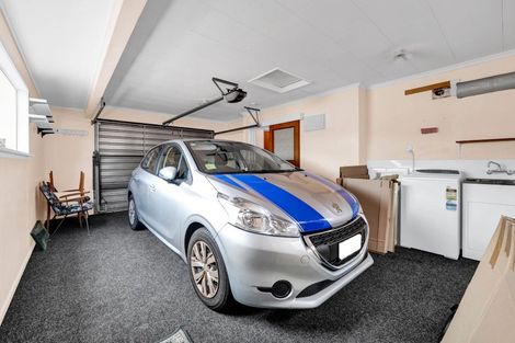 Photo of property in 21a Sanders Avenue, Westown, New Plymouth, 4310