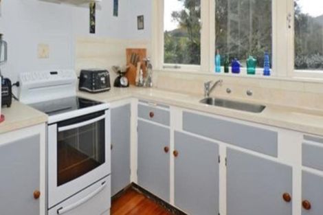 Photo of property in 39 Te Hape Road, Maunu, Whangarei, 0179