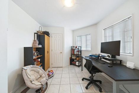 Photo of property in 759 Chapel Road, Dannemora, Auckland, 2016