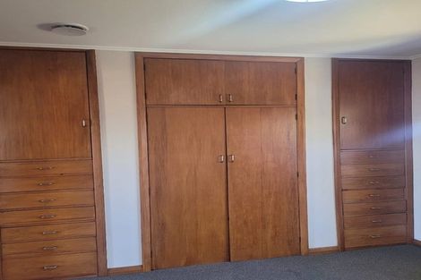 Photo of property in 103 Beach Road, Pahurehure, Papakura, 2113