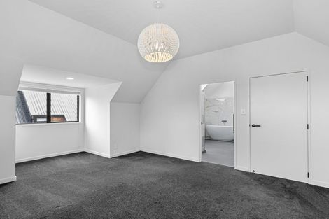 Photo of property in 2/23 Hamilton Avenue, Ilam, Christchurch, 8041