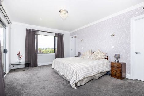 Photo of property in 1008d Te Kawa Road, Te Kawa, Te Awamutu, 3873