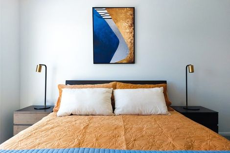 Photo of property in 114/126 Commerce Street, Frankton, Hamilton, 3204