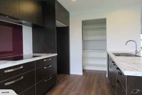 Photo of property in 64 Prestons Park Drive, Marshland, Christchurch, 8083