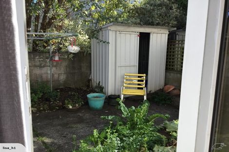 Photo of property in 8d Bruce Street, Mosgiel, 9024