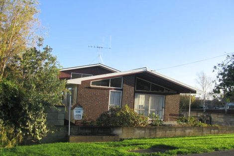 Photo of property in 138 Mount View Road, Bastia Hill, Whanganui, 4500