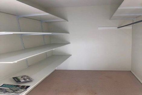 Photo of property in 75a Main Street, Oxford, 7430