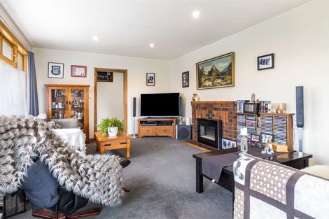 Photo of property in 26a Eltham Road, Blenheim, 7201